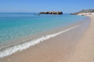 Apart Hotel Ponta