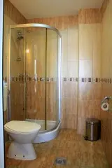 Apart Hotel Ponta