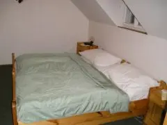 Domki Szwajcarskie