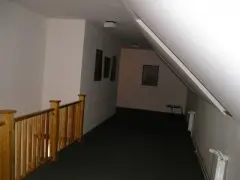 Domki Szwajcarskie