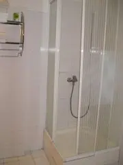 Domki Szwajcarskie