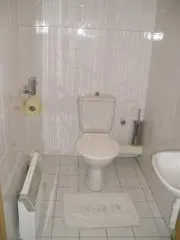 Domki Szwajcarskie