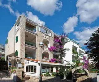 Villa Branko & Anna