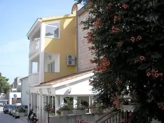 Villa Branko & Anna