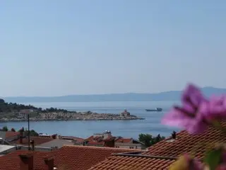 Villa Branko & Anna