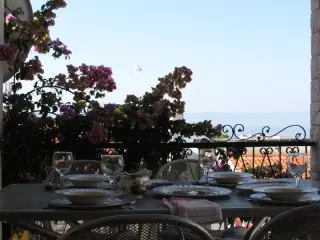 Villa Branko & Anna