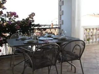 Villa Branko & Anna