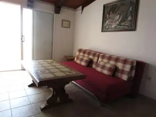 Villa Branko & Anna