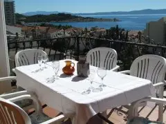 Villa Branko & Anna