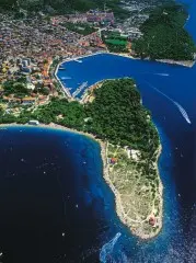 Villa Branko & Anna