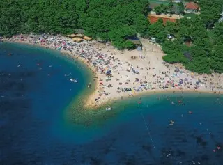 Villa Branko & Anna