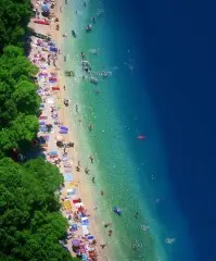 Villa Branko & Anna