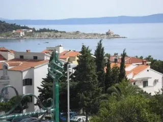Villa Branko & Anna