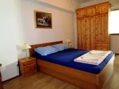 Villa Branko & Anna