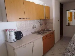 Villa Branko & Anna
