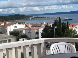 Villa Branko & Anna