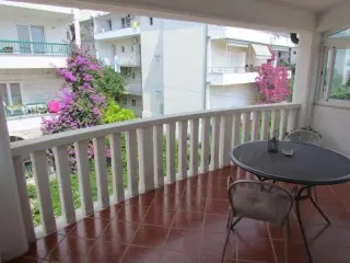 Villa Branko & Anna