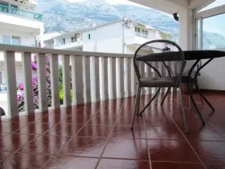 Villa Branko & Anna