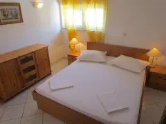 Villa Branko & Anna