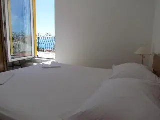 Villa Branko & Anna