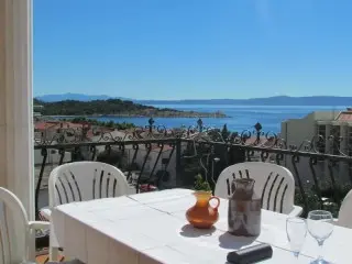Villa Branko & Anna
