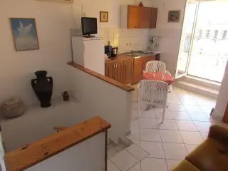 Villa Branko & Anna