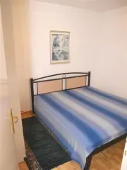 Apartmani Srzić