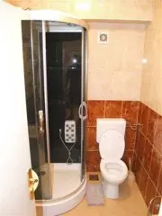 Apartmani Srzić