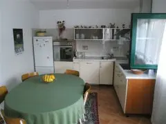 Apartmani Srzić