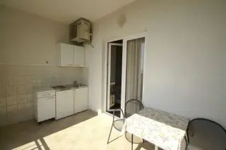 Apartmani Šestić