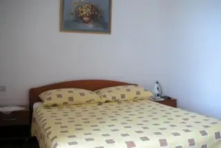 Apartmani Šestić