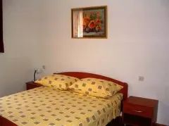 Apartmani Šestić