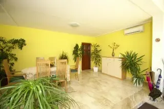 Apartmani Šestić