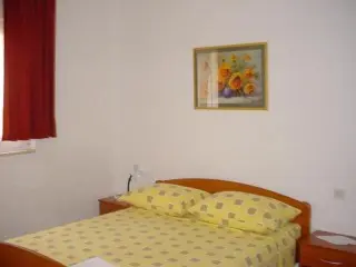 Apartmani Šestić