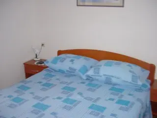 Apartmani Šestić