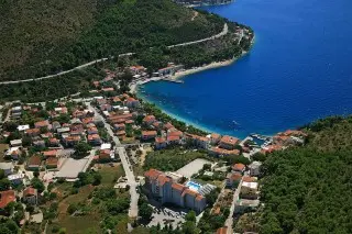 Hotel Quercus All Inclusive
