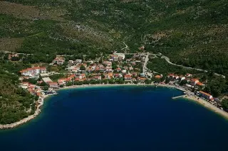 Hotel Quercus All Inclusive