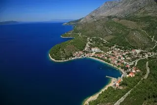 Hotel Quercus All Inclusive