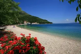Hotel Quercus All Inclusive