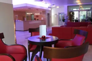Hotel Quercus All Inclusive