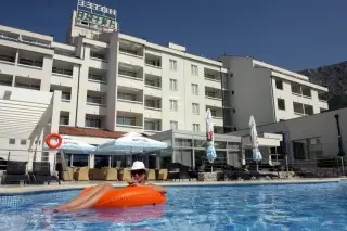 Hotel Quercus All Inclusive
