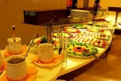 Hotel Quercus All Inclusive