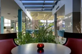 Hotel Quercus All Inclusive