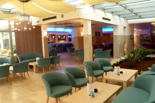 Hotel Quercus All Inclusive