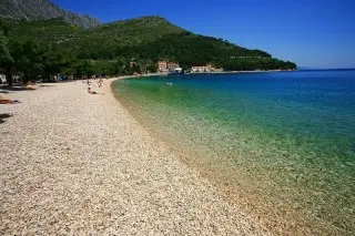 Hotel Quercus All Inclusive