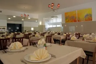 Hotel Quercus All Inclusive
