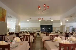 Hotel Quercus All Inclusive