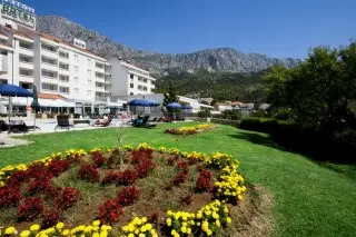 Hotel Quercus All Inclusive