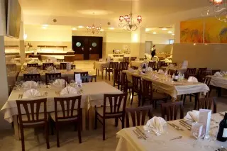 Hotel Quercus All Inclusive