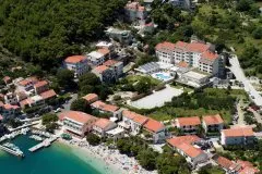 Hotel Quercus All Inclusive